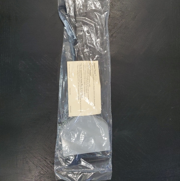 Pampered Chef Super Swat Fly Swatter - Picture 2 of 5